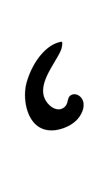 Form 01