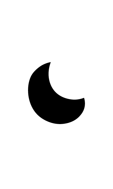 Form 02