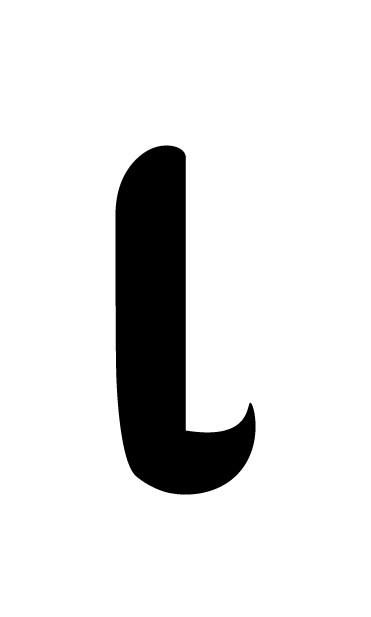 Form 03